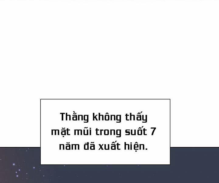 XIN HÃY Ở LẠI VỚI ANH 1.5 trang 17