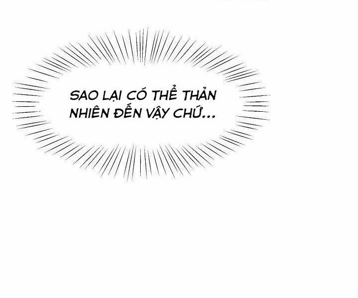 XIN HÃY Ở LẠI VỚI ANH 1.5 trang 22