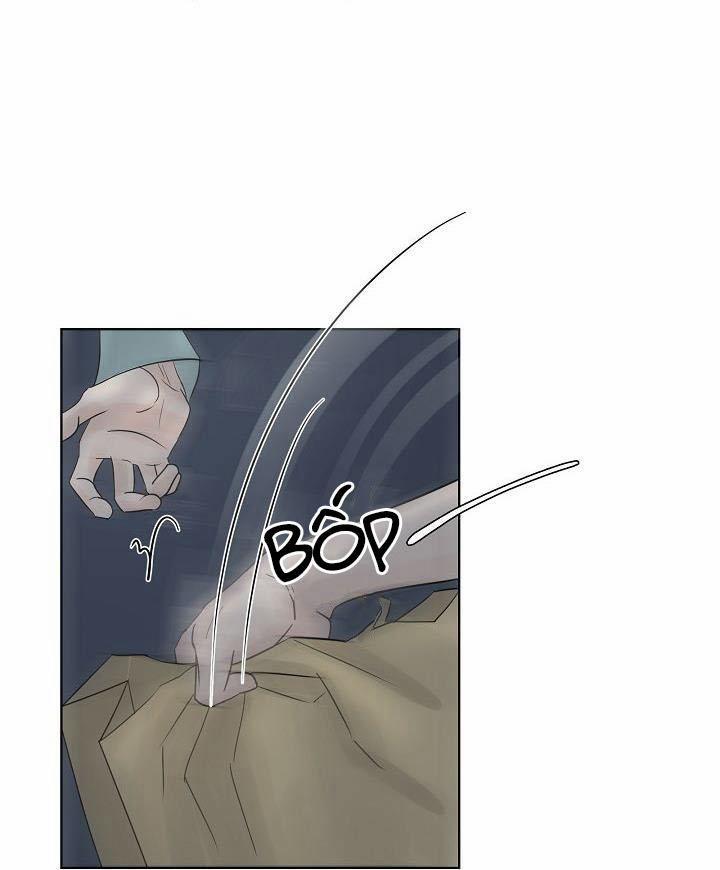 XIN HÃY Ở LẠI VỚI ANH 1.5 trang 24