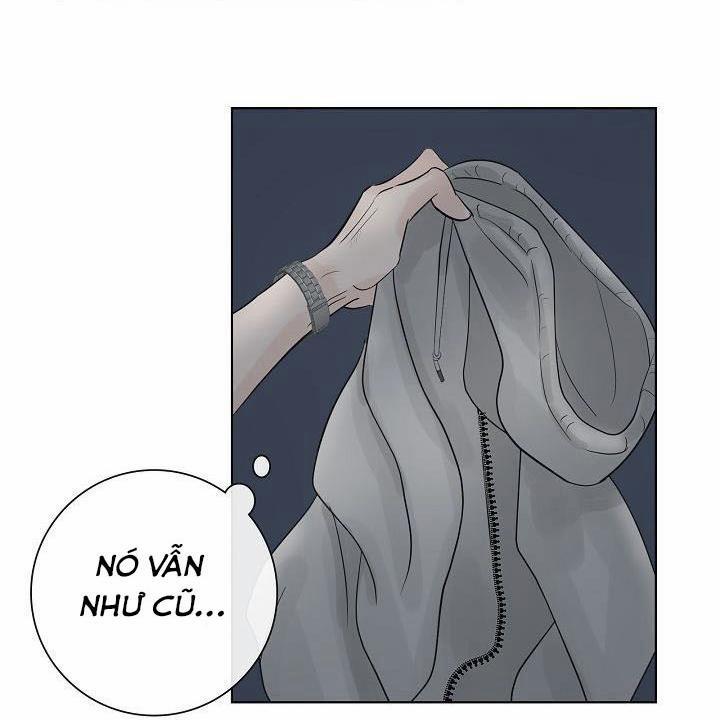 XIN HÃY Ở LẠI VỚI ANH 1.5 trang 25