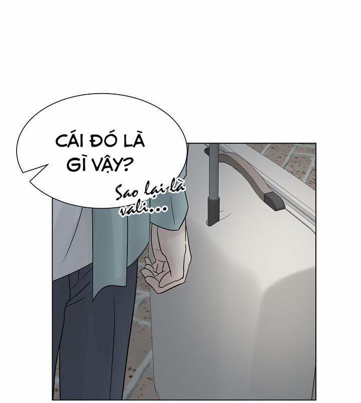 XIN HÃY Ở LẠI VỚI ANH 1.5 trang 33