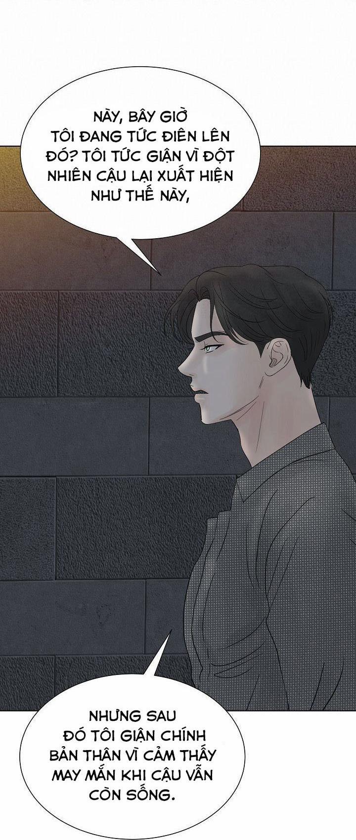 XIN HÃY Ở LẠI VỚI ANH 1.5 trang 35