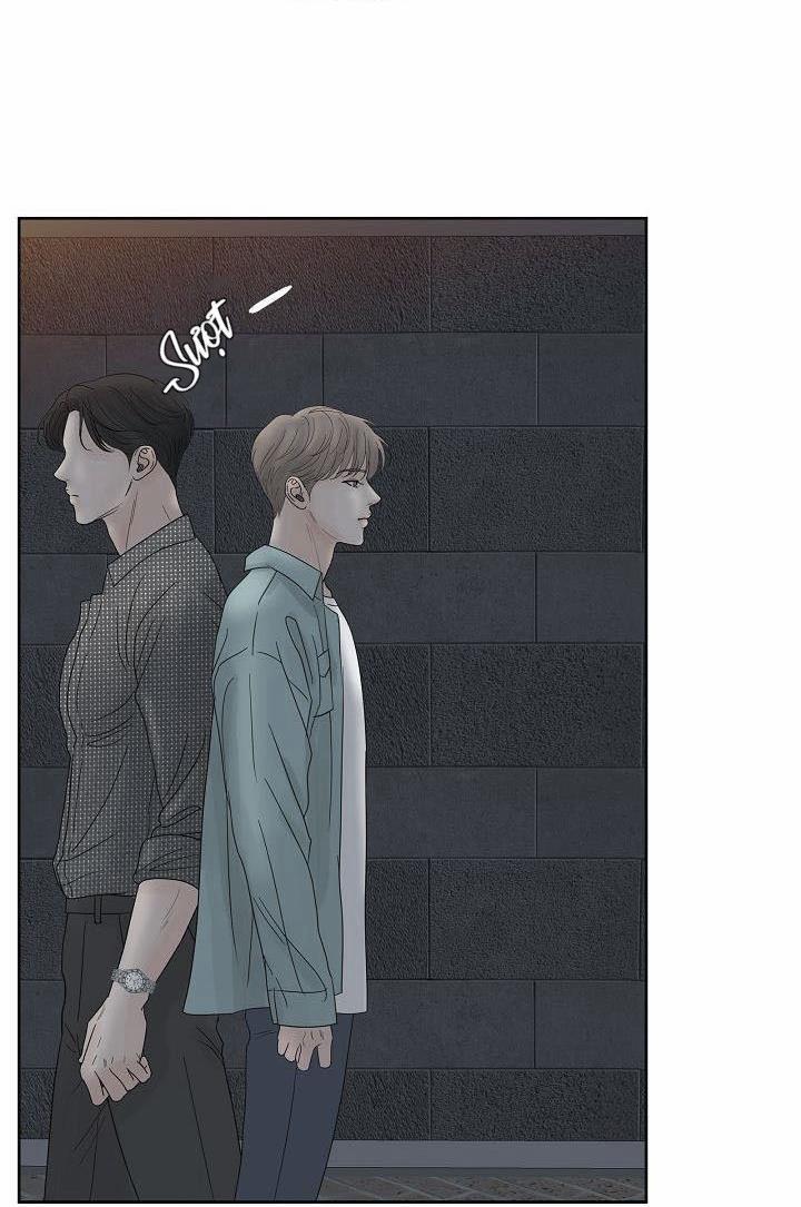 XIN HÃY Ở LẠI VỚI ANH 1.5 trang 37