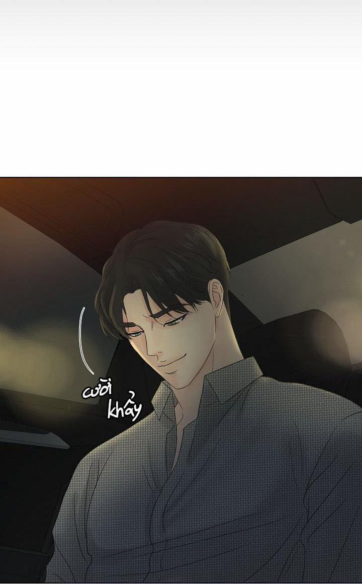 XIN HÃY Ở LẠI VỚI ANH 1.5 trang 5