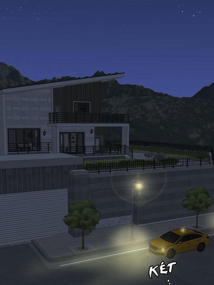 XIN HÃY Ở LẠI VỚI ANH 1.5 trang 8