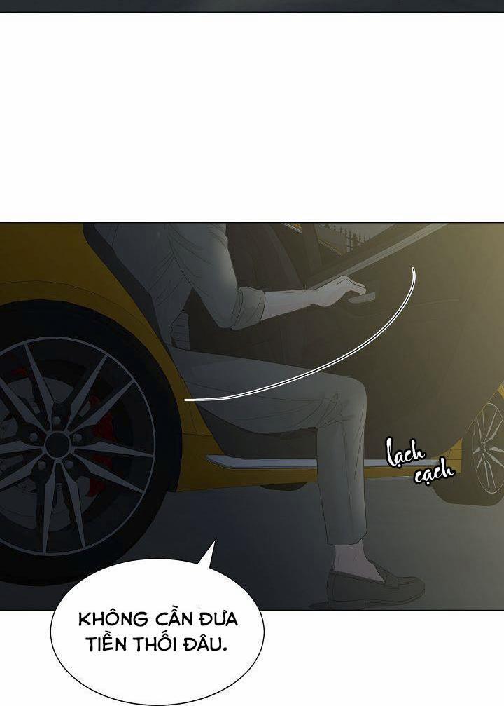 XIN HÃY Ở LẠI VỚI ANH 1.5 trang 9