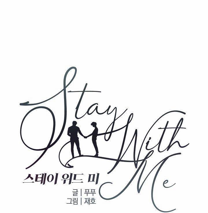 XIN HÃY Ở LẠI VỚI ANH 1 trang 0