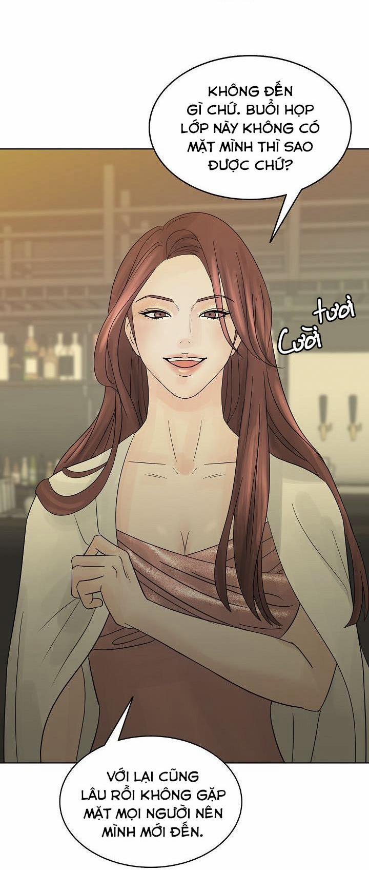 XIN HÃY Ở LẠI VỚI ANH 1 trang 12