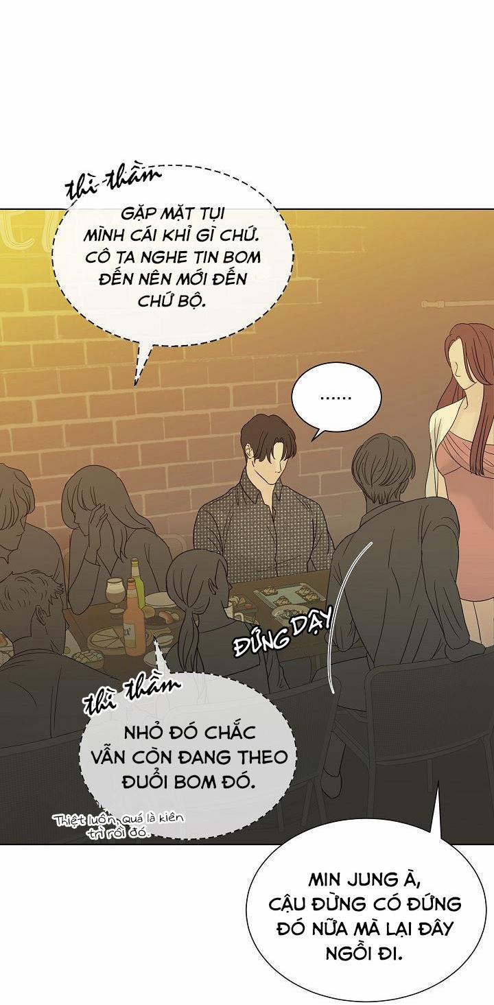 XIN HÃY Ở LẠI VỚI ANH 1 trang 13