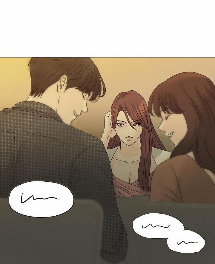 XIN HÃY Ở LẠI VỚI ANH 1 trang 14