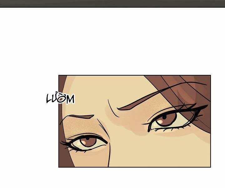 XIN HÃY Ở LẠI VỚI ANH 1 trang 15