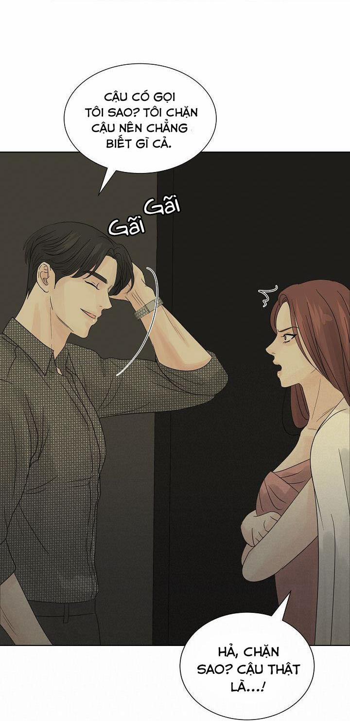 XIN HÃY Ở LẠI VỚI ANH 1 trang 19