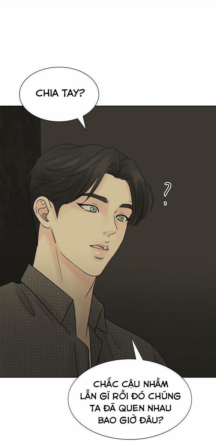 XIN HÃY Ở LẠI VỚI ANH 1 trang 22