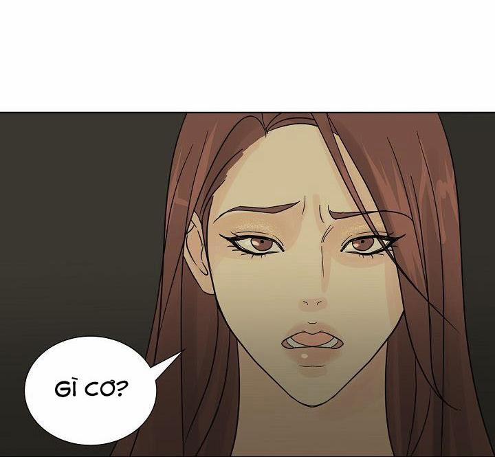 XIN HÃY Ở LẠI VỚI ANH 1 trang 23