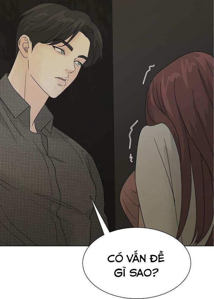 XIN HÃY Ở LẠI VỚI ANH 1 trang 25