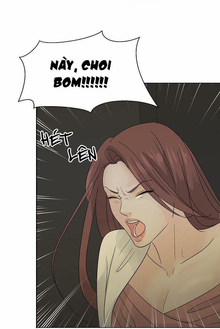 XIN HÃY Ở LẠI VỚI ANH 1 trang 26