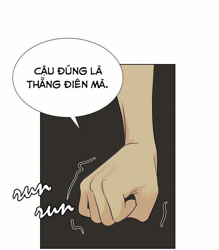XIN HÃY Ở LẠI VỚI ANH 1 trang 27