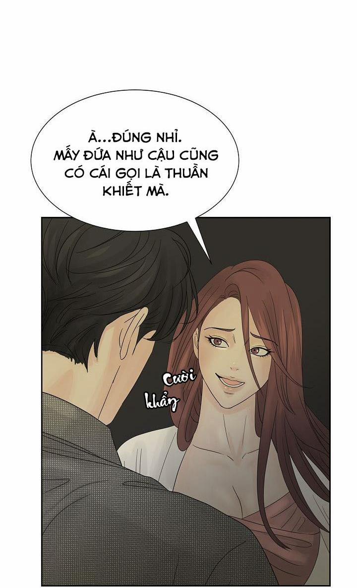 XIN HÃY Ở LẠI VỚI ANH 1 trang 32