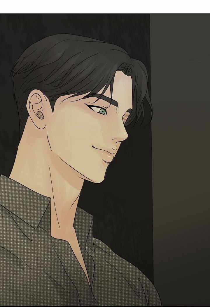 XIN HÃY Ở LẠI VỚI ANH 1 trang 34