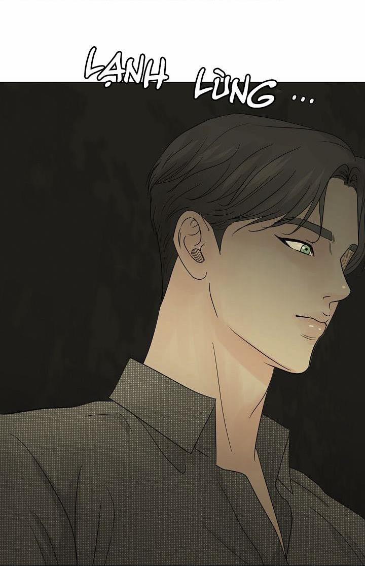 XIN HÃY Ở LẠI VỚI ANH 1 trang 35