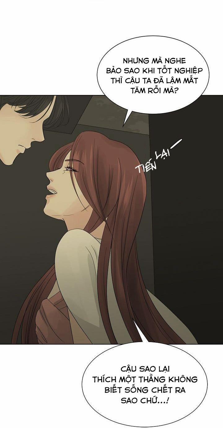 XIN HÃY Ở LẠI VỚI ANH 1 trang 38