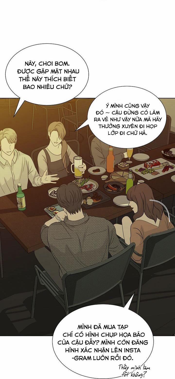 XIN HÃY Ở LẠI VỚI ANH 1 trang 4