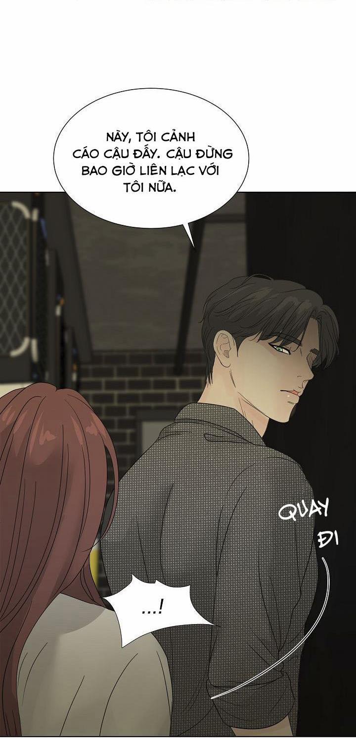 XIN HÃY Ở LẠI VỚI ANH 1 trang 41