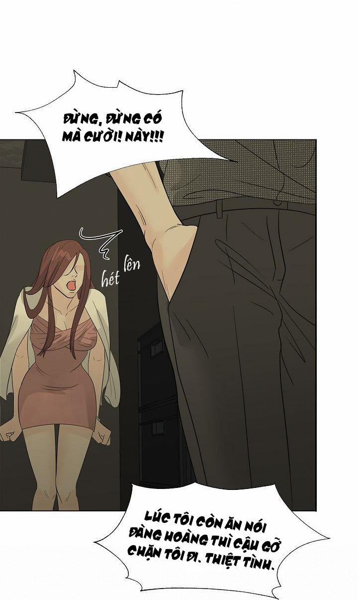 XIN HÃY Ở LẠI VỚI ANH 1 trang 42