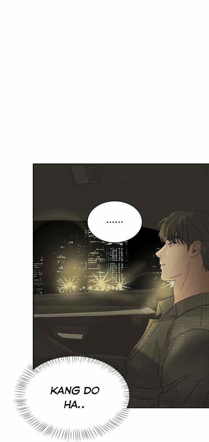 XIN HÃY Ở LẠI VỚI ANH 1 trang 44