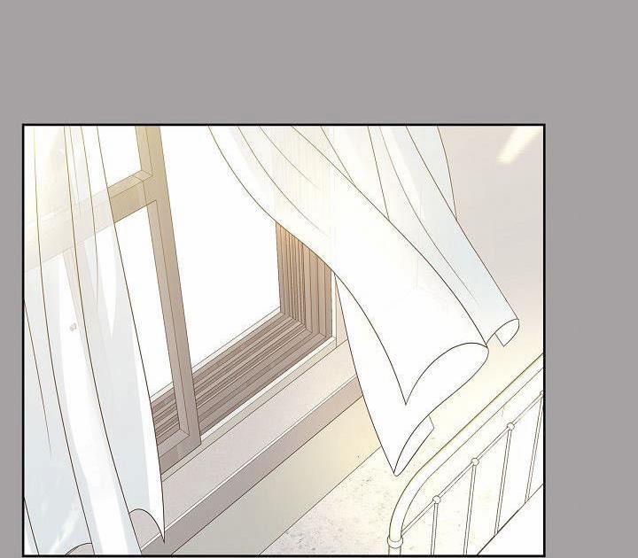 XIN HÃY Ở LẠI VỚI ANH 1 trang 47