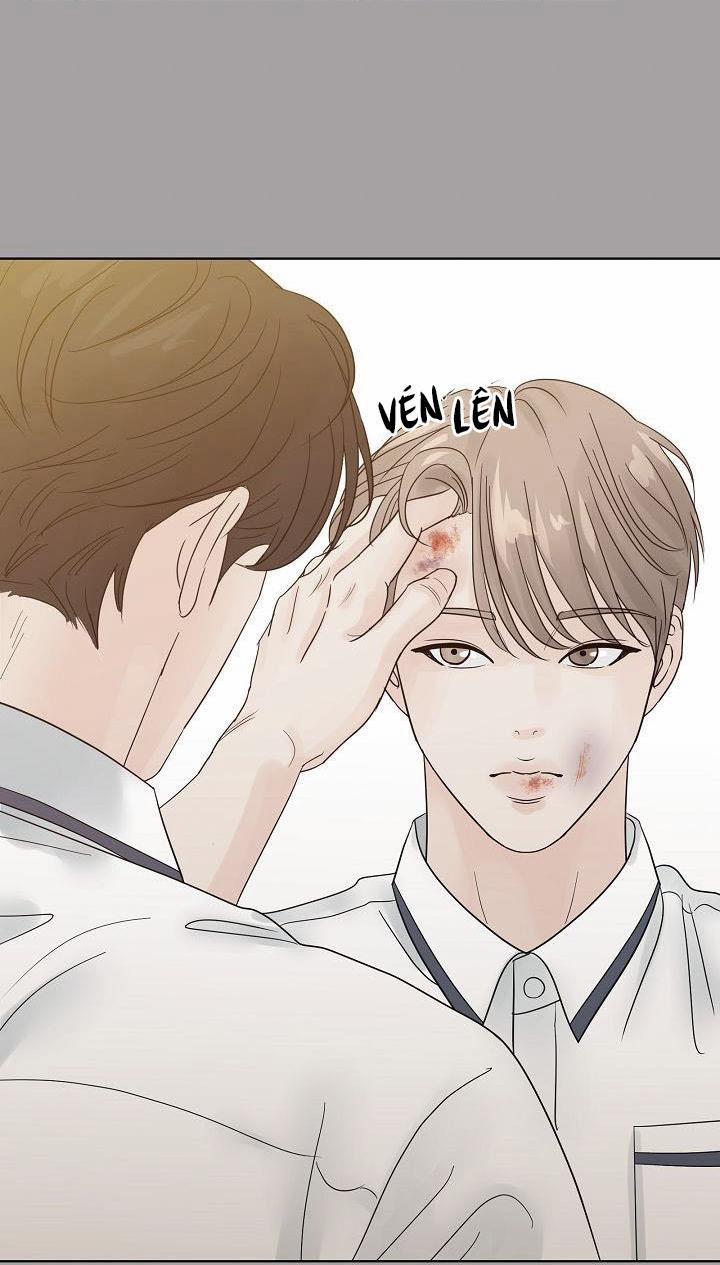 XIN HÃY Ở LẠI VỚI ANH 1 trang 48