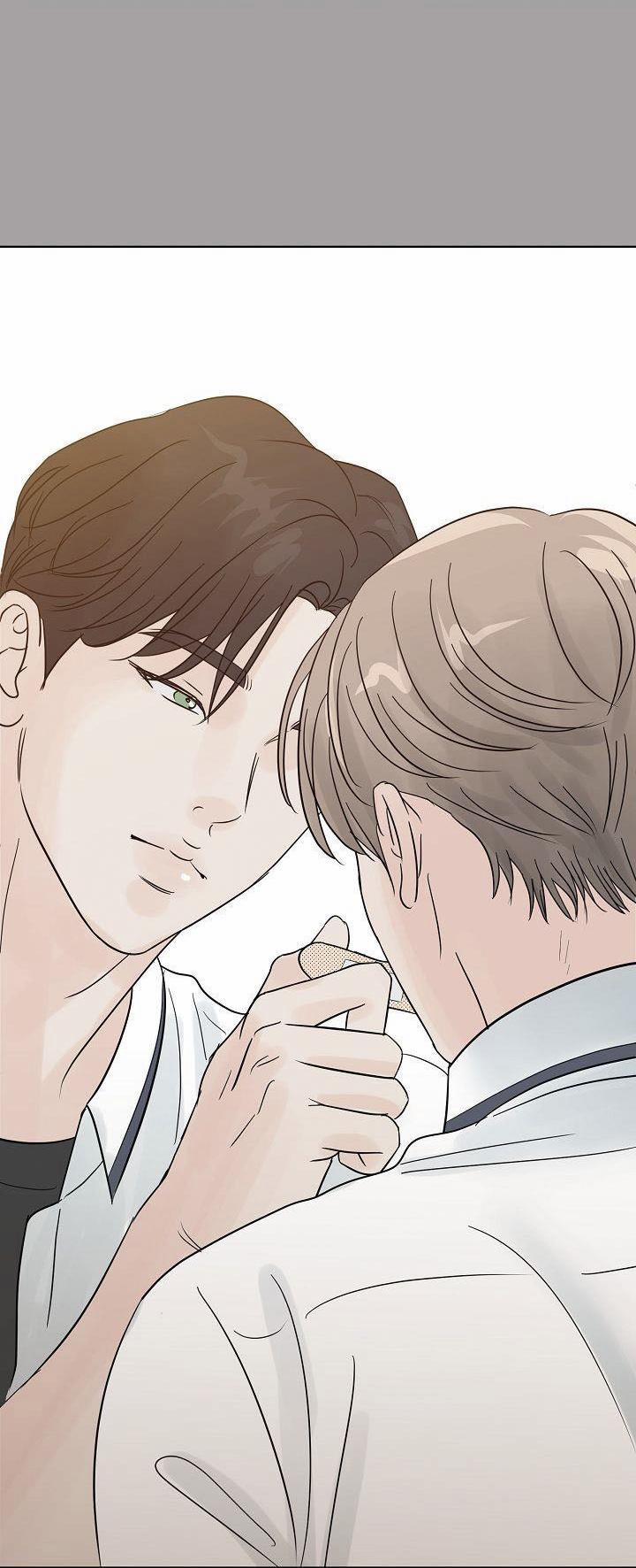 XIN HÃY Ở LẠI VỚI ANH 1 trang 49