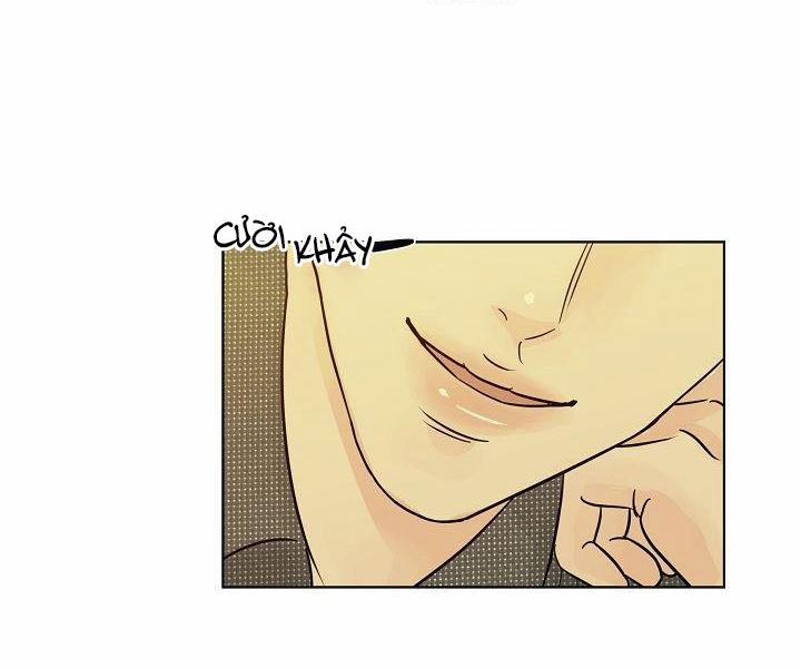 XIN HÃY Ở LẠI VỚI ANH 1 trang 5