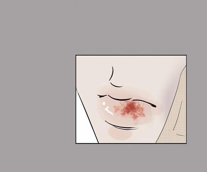 XIN HÃY Ở LẠI VỚI ANH 1 trang 51