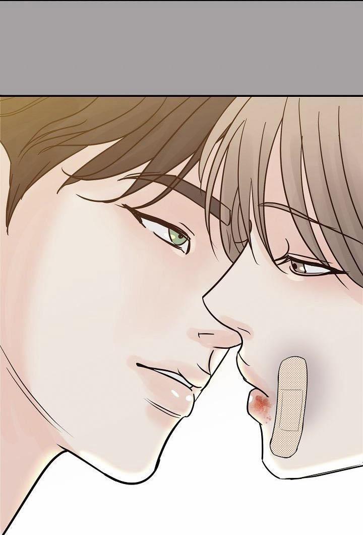 XIN HÃY Ở LẠI VỚI ANH 1 trang 54