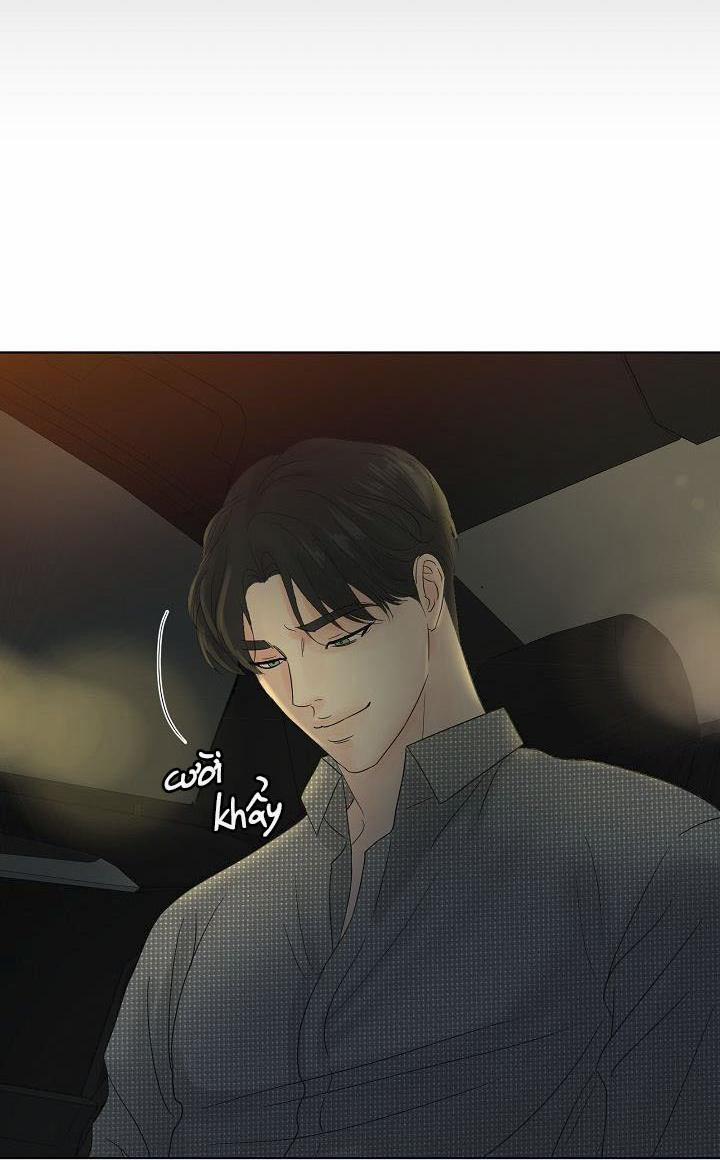 XIN HÃY Ở LẠI VỚI ANH 1 trang 56