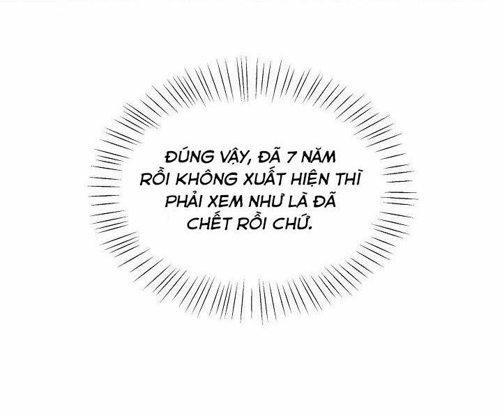 XIN HÃY Ở LẠI VỚI ANH 1 trang 57