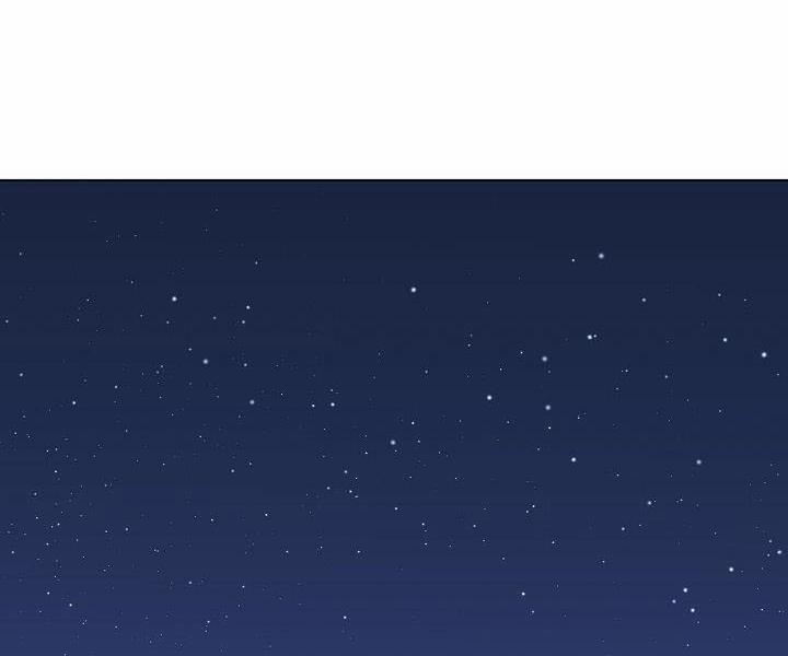 XIN HÃY Ở LẠI VỚI ANH 1 trang 58