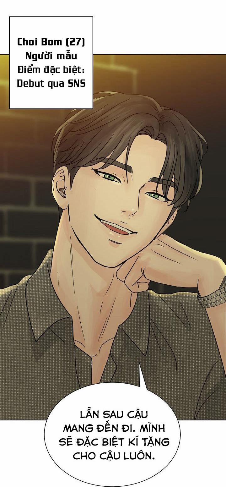 XIN HÃY Ở LẠI VỚI ANH 1 trang 6