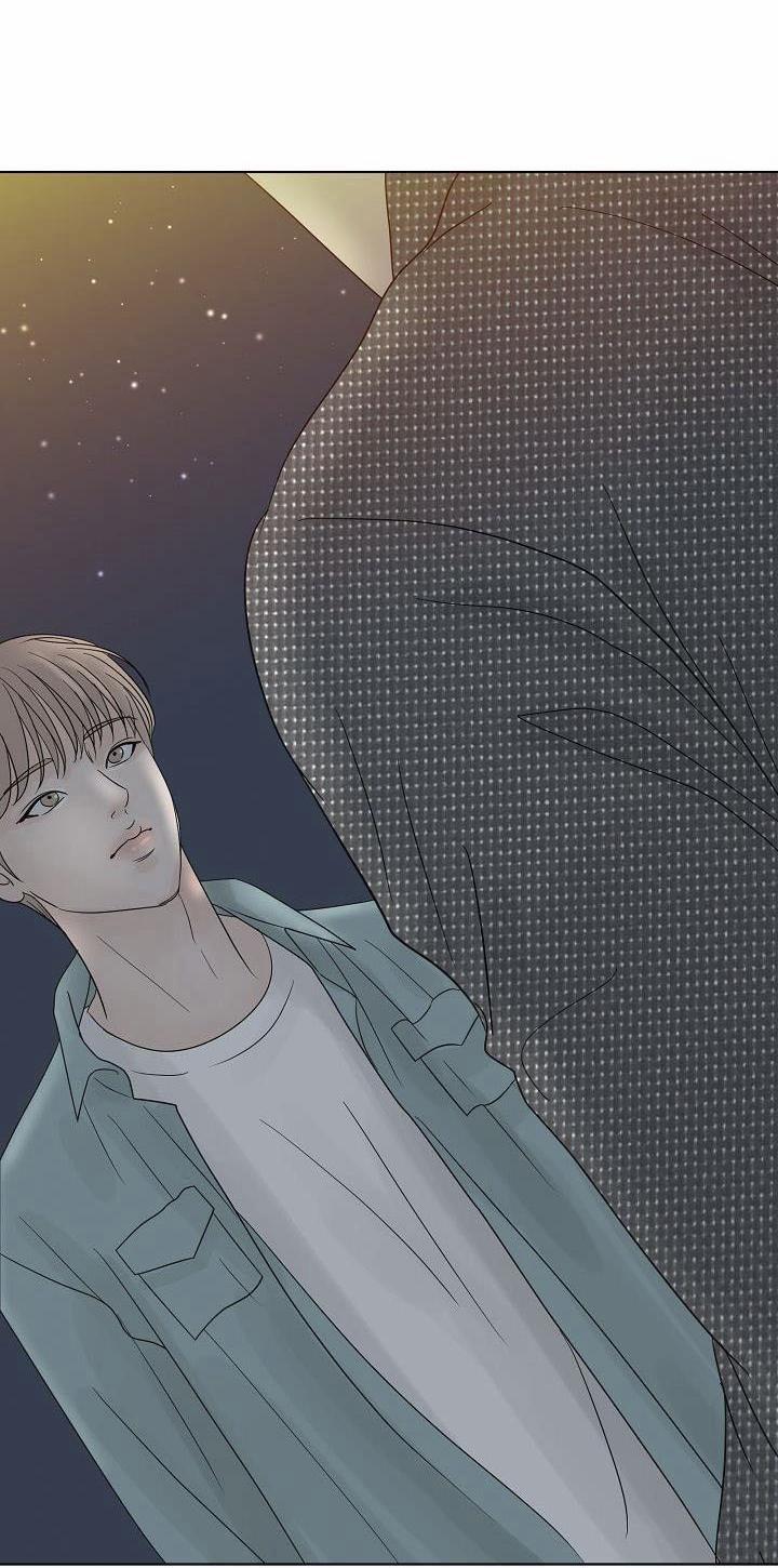 XIN HÃY Ở LẠI VỚI ANH 1 trang 67