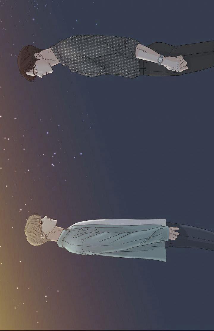 XIN HÃY Ở LẠI VỚI ANH 1 trang 69