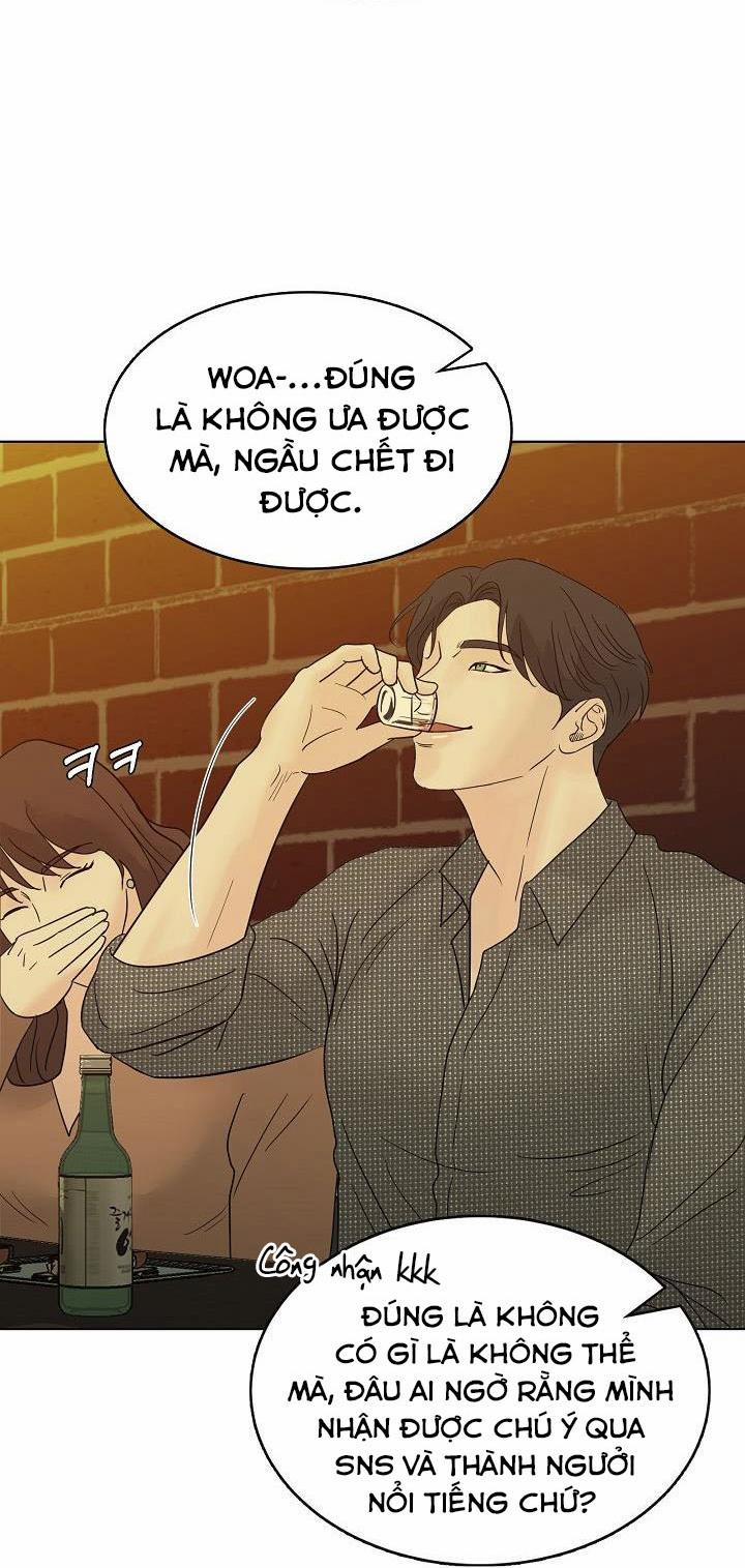 XIN HÃY Ở LẠI VỚI ANH 1 trang 7