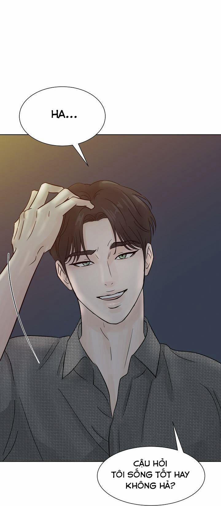 XIN HÃY Ở LẠI VỚI ANH 1 trang 72