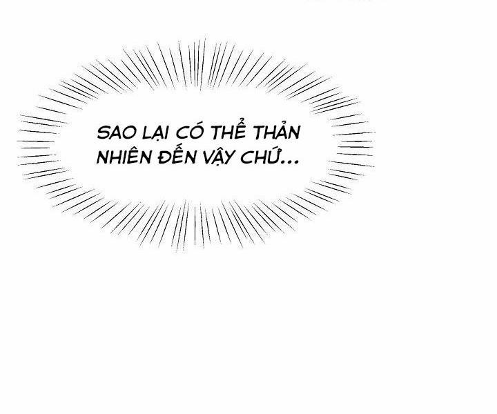 XIN HÃY Ở LẠI VỚI ANH 1 trang 73