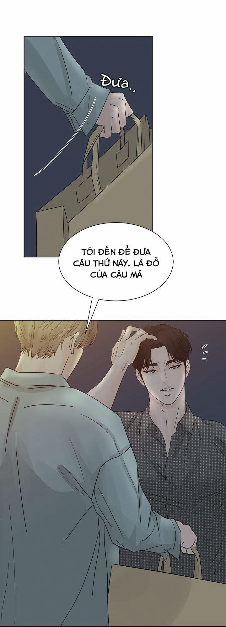 XIN HÃY Ở LẠI VỚI ANH 1 trang 74