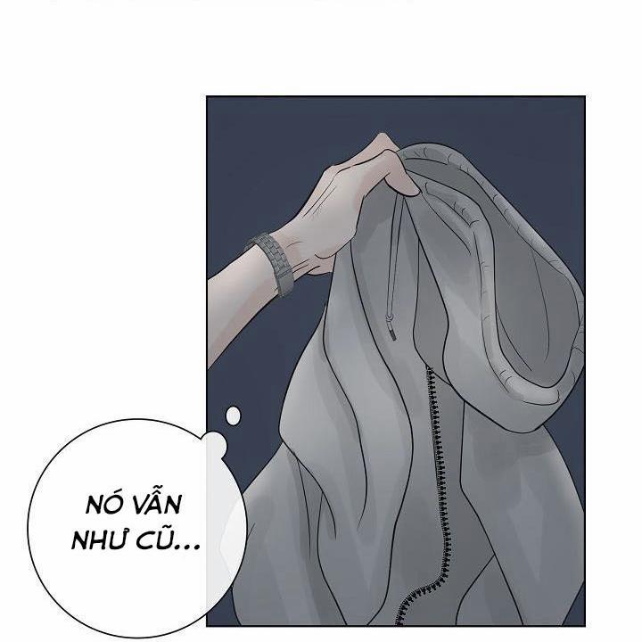 XIN HÃY Ở LẠI VỚI ANH 1 trang 76