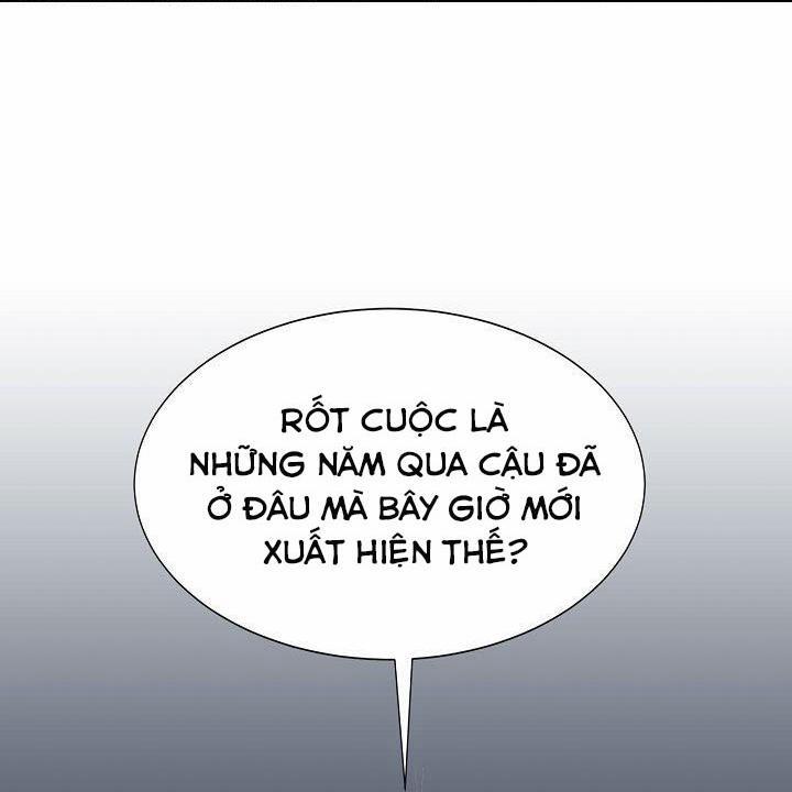 XIN HÃY Ở LẠI VỚI ANH 1 trang 78