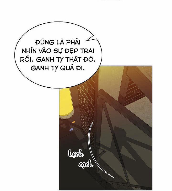 XIN HÃY Ở LẠI VỚI ANH 1 trang 8