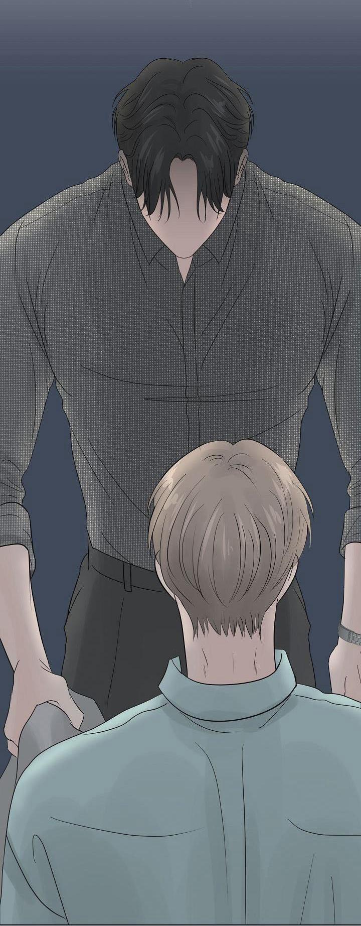 XIN HÃY Ở LẠI VỚI ANH 1 trang 80