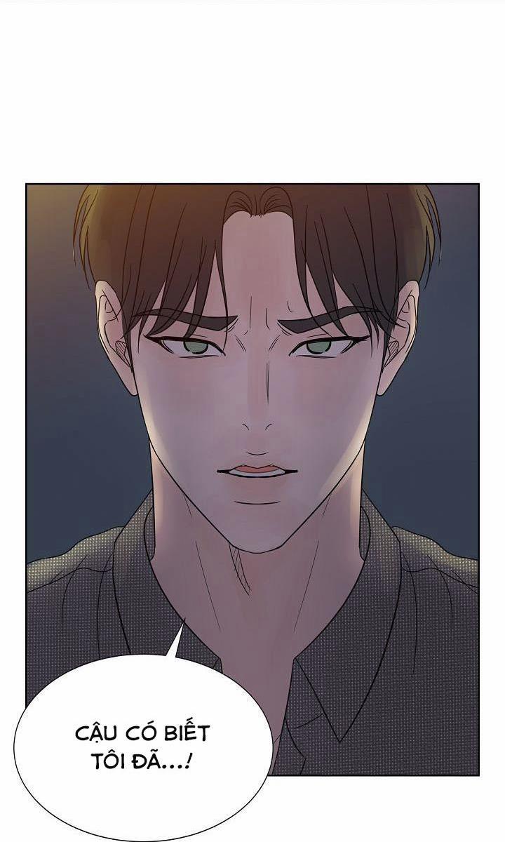 XIN HÃY Ở LẠI VỚI ANH 1 trang 81